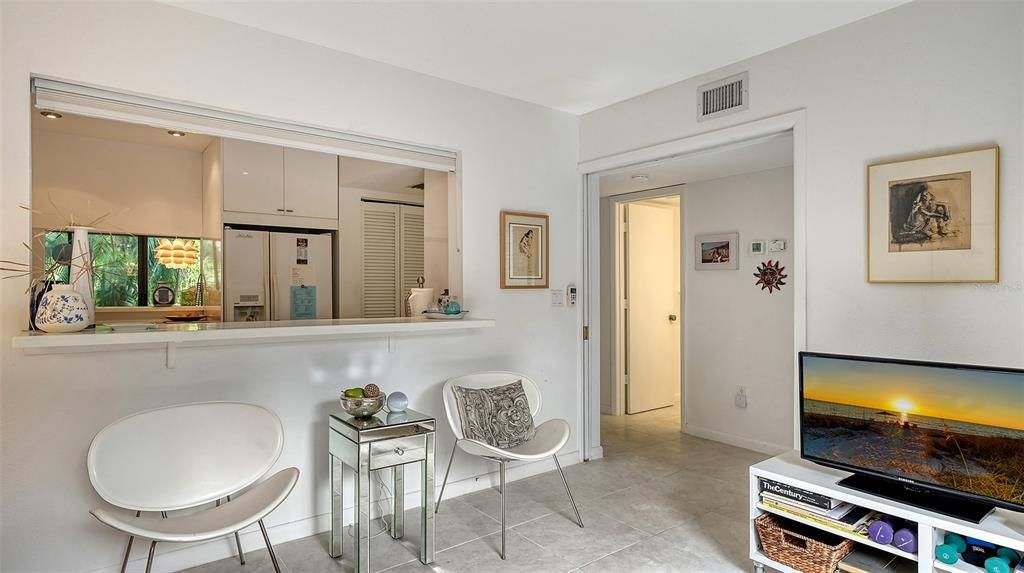 Active With Contract: $397,000 (2 beds, 3 baths, 1849 Square Feet)