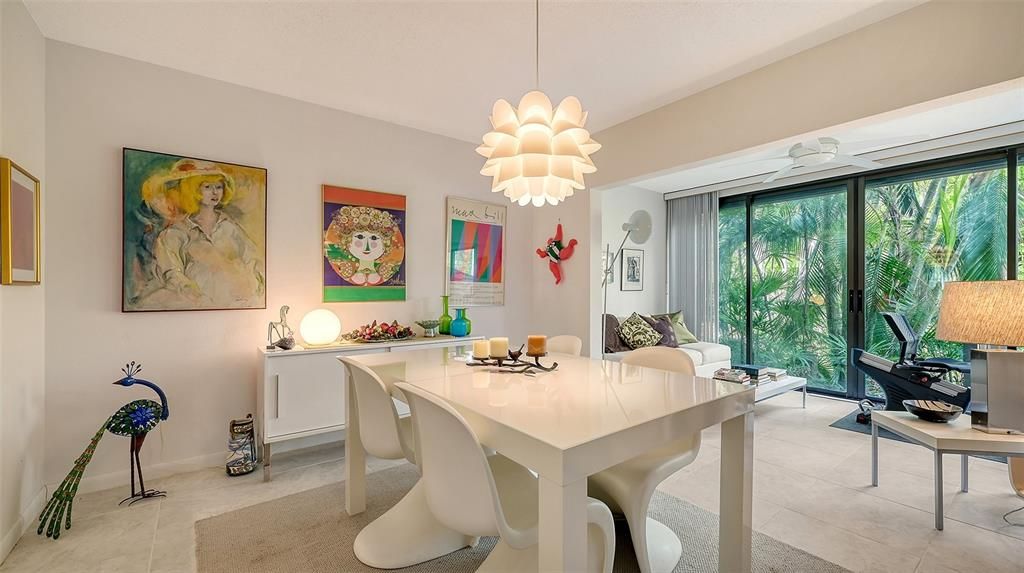 Active With Contract: $397,000 (2 beds, 3 baths, 1849 Square Feet)