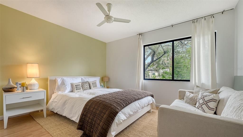 Active With Contract: $397,000 (2 beds, 3 baths, 1849 Square Feet)