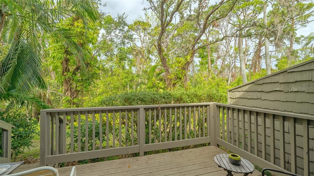 Active With Contract: $397,000 (2 beds, 3 baths, 1849 Square Feet)