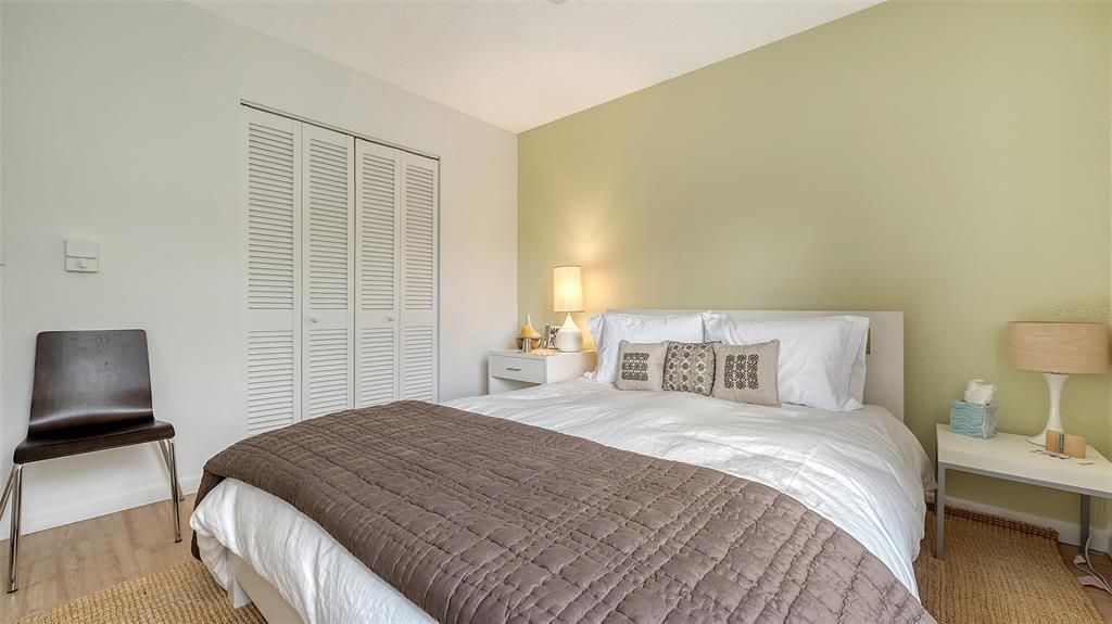 Active With Contract: $397,000 (2 beds, 3 baths, 1849 Square Feet)