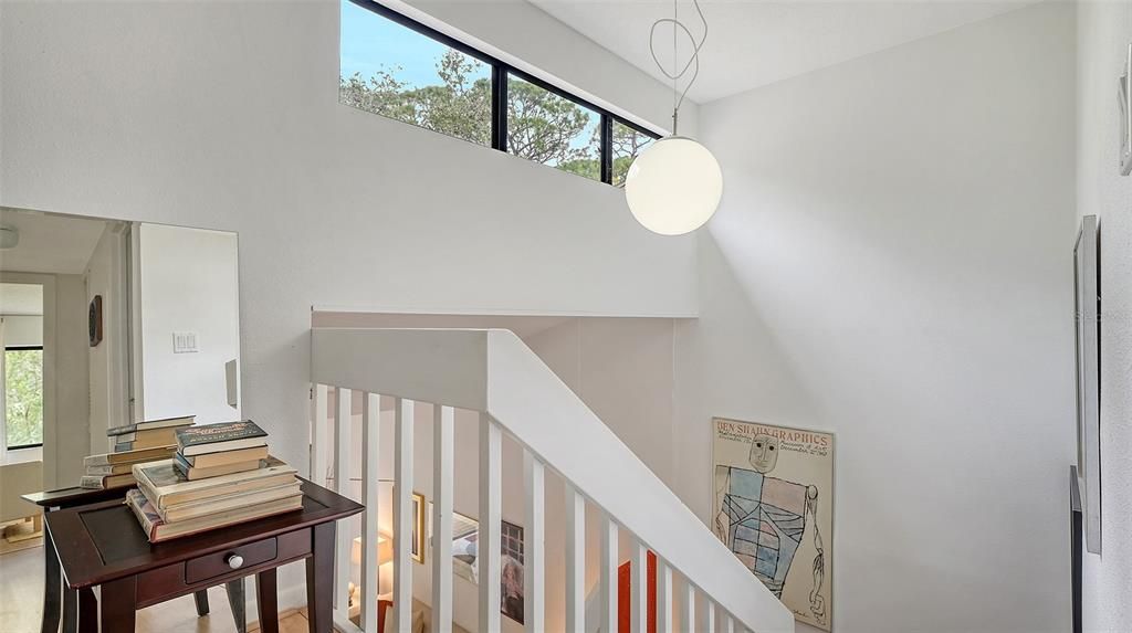 Active With Contract: $397,000 (2 beds, 3 baths, 1849 Square Feet)