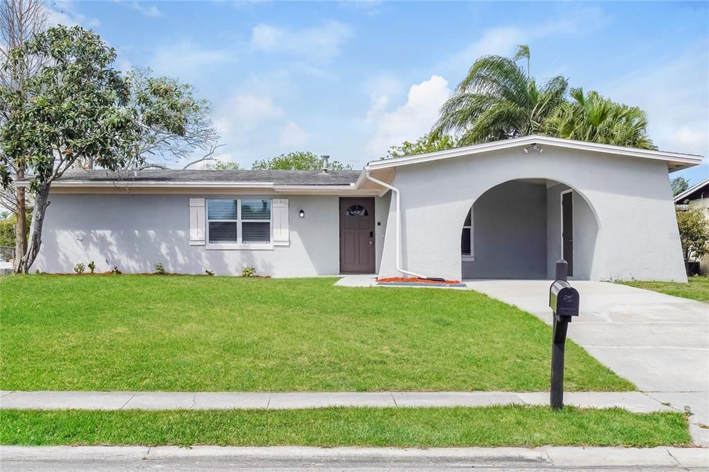 Recently Rented: $2,170 (3 beds, 2 baths, 1350 Square Feet)