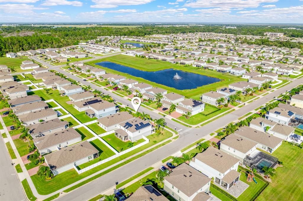 For Sale: $525,000 (5 beds, 2 baths, 2780 Square Feet)