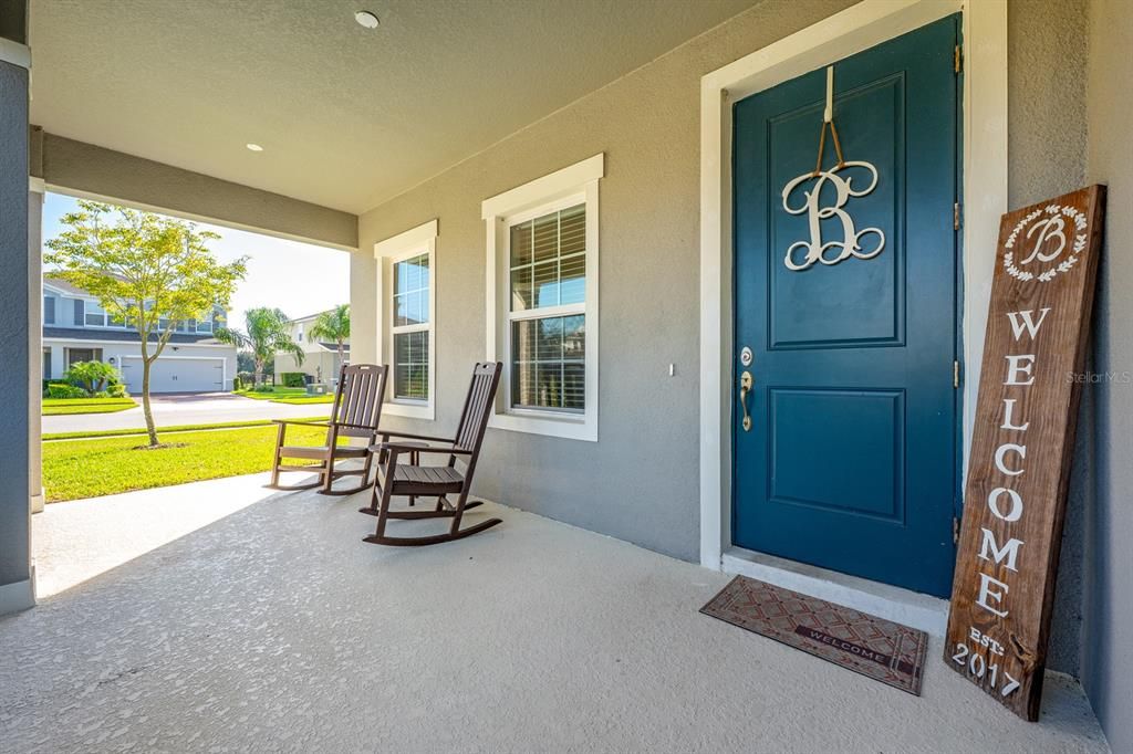 For Sale: $525,000 (5 beds, 2 baths, 2780 Square Feet)