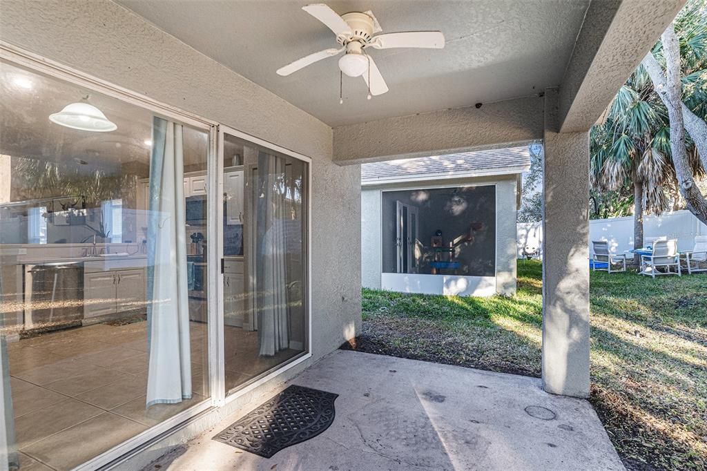 For Sale: $290,000 (3 beds, 2 baths, 1140 Square Feet)