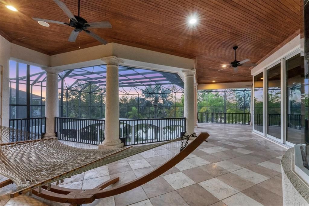 待售: $4,790,000 (5 贝兹, 5 浴室, 9101 平方英尺)