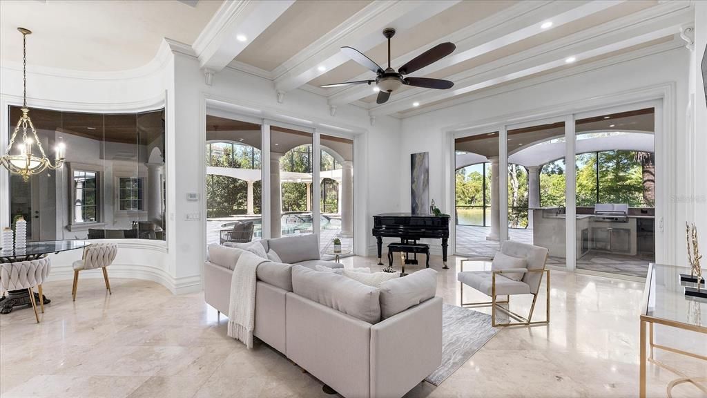 待售: $4,790,000 (5 贝兹, 5 浴室, 9101 平方英尺)