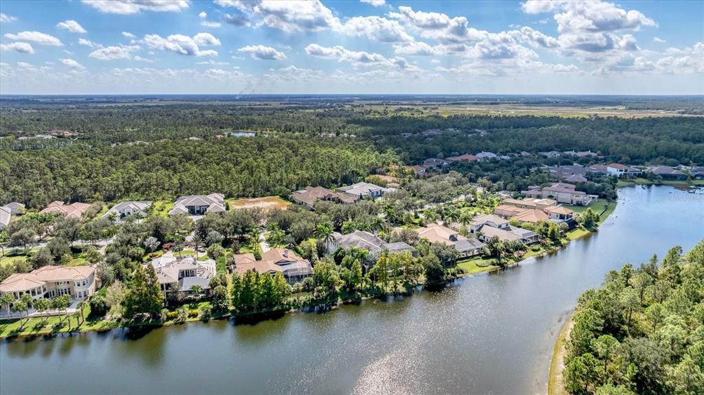 待售: $4,790,000 (5 贝兹, 5 浴室, 9101 平方英尺)