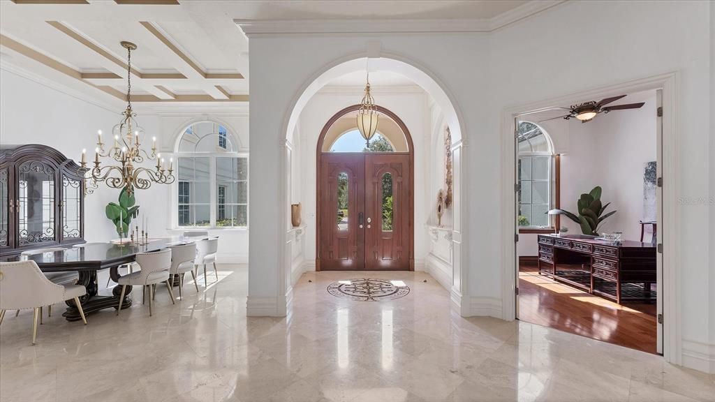 待售: $4,790,000 (5 贝兹, 5 浴室, 9101 平方英尺)