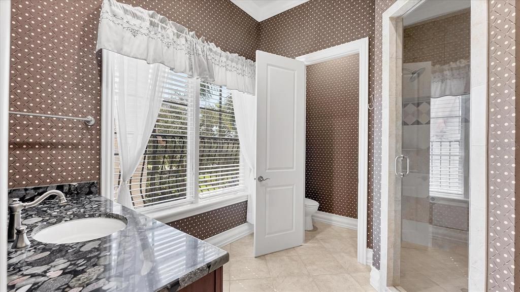 待售: $4,790,000 (5 贝兹, 5 浴室, 9101 平方英尺)