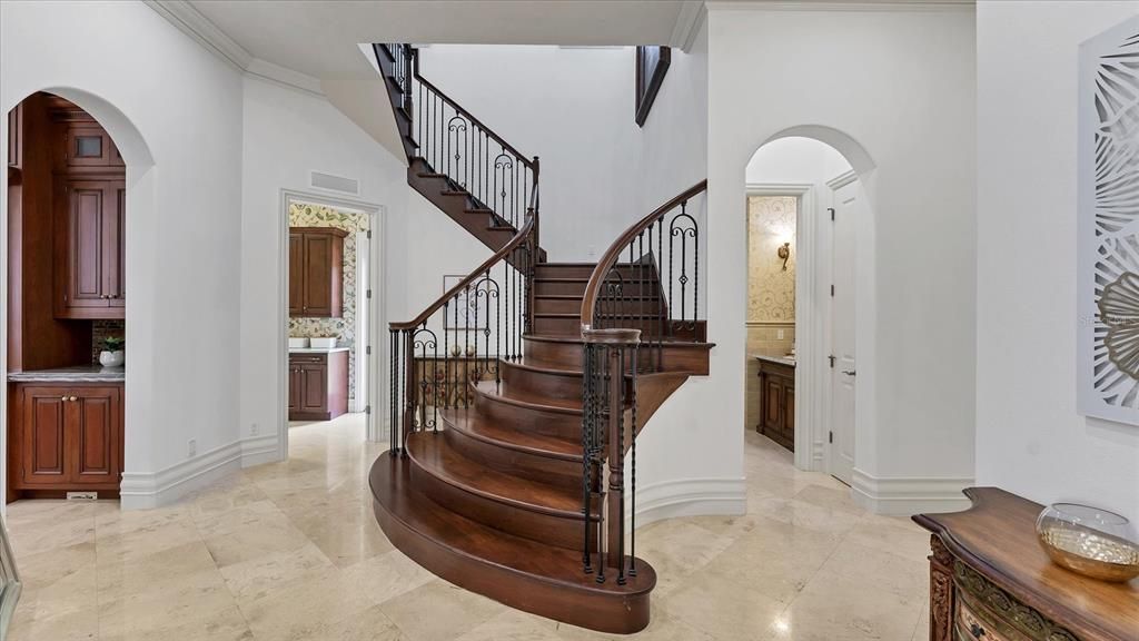 待售: $4,790,000 (5 贝兹, 5 浴室, 9101 平方英尺)