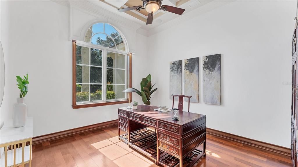 待售: $4,790,000 (5 贝兹, 5 浴室, 9101 平方英尺)