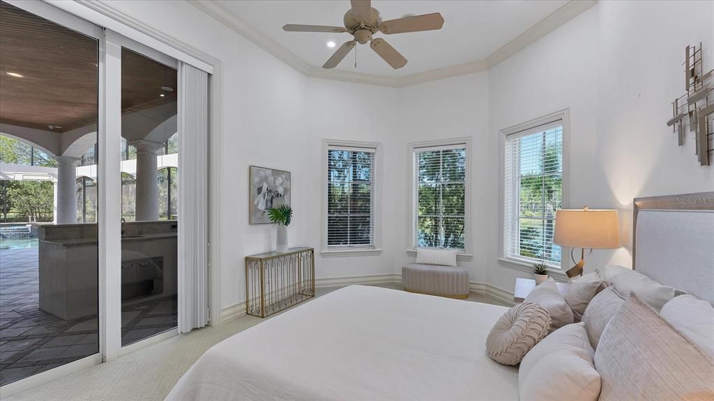 待售: $4,790,000 (5 贝兹, 5 浴室, 9101 平方英尺)