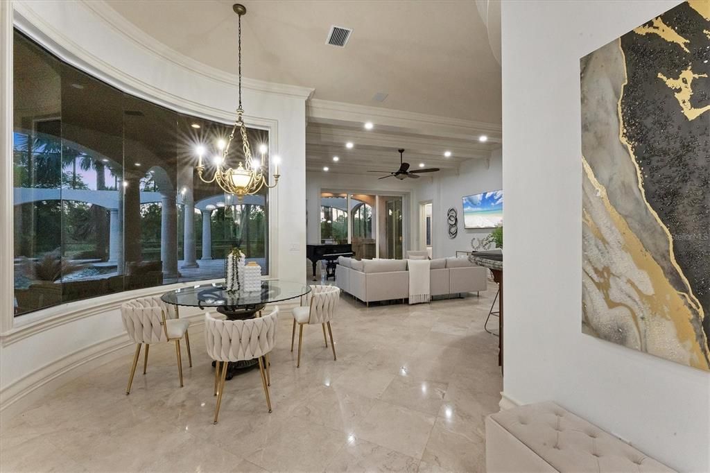 待售: $4,790,000 (5 贝兹, 5 浴室, 9101 平方英尺)