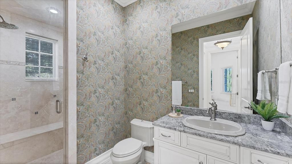 待售: $4,790,000 (5 贝兹, 5 浴室, 9101 平方英尺)