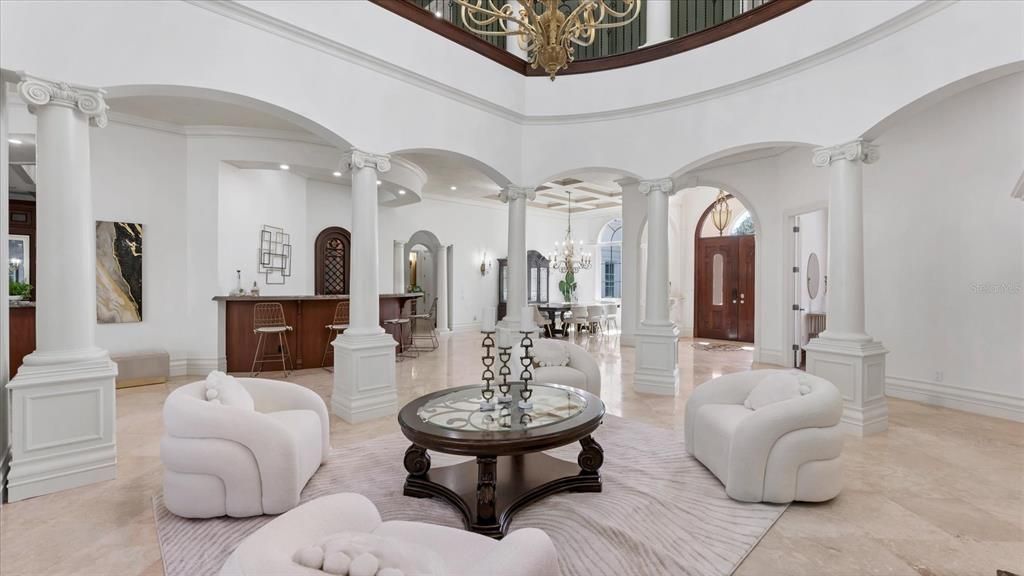 待售: $4,790,000 (5 贝兹, 5 浴室, 9101 平方英尺)