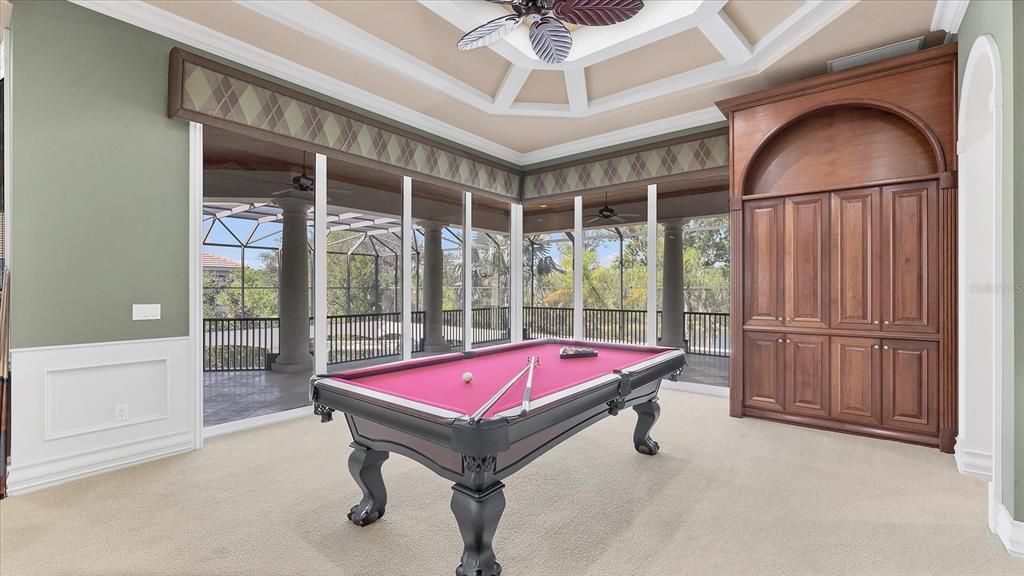 待售: $4,790,000 (5 贝兹, 5 浴室, 9101 平方英尺)