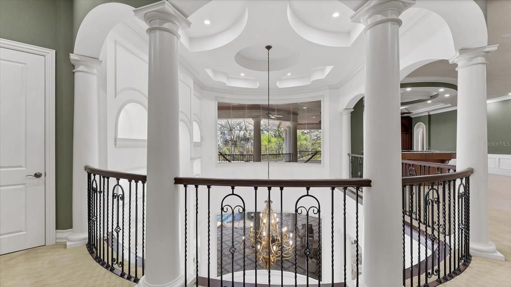 待售: $4,790,000 (5 贝兹, 5 浴室, 9101 平方英尺)