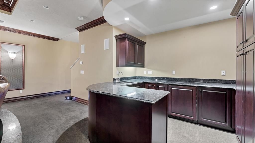 待售: $4,790,000 (5 贝兹, 5 浴室, 9101 平方英尺)