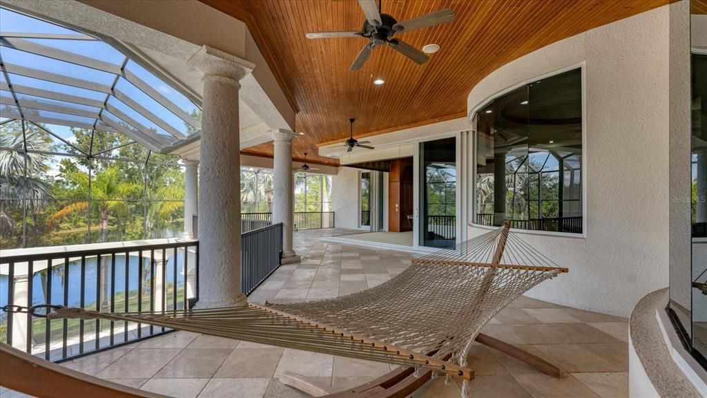 待售: $4,790,000 (5 贝兹, 5 浴室, 9101 平方英尺)