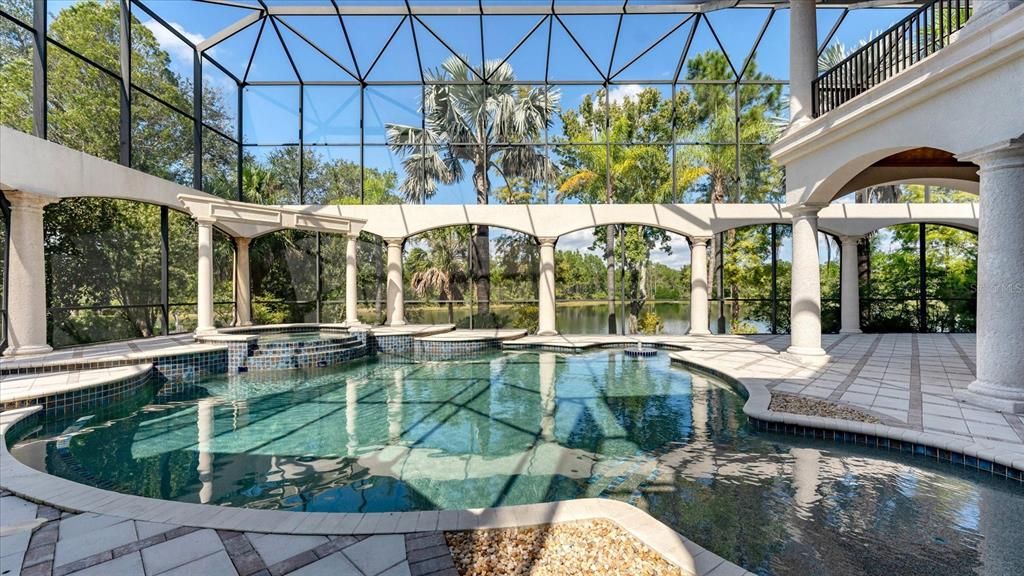 待售: $4,790,000 (5 贝兹, 5 浴室, 9101 平方英尺)