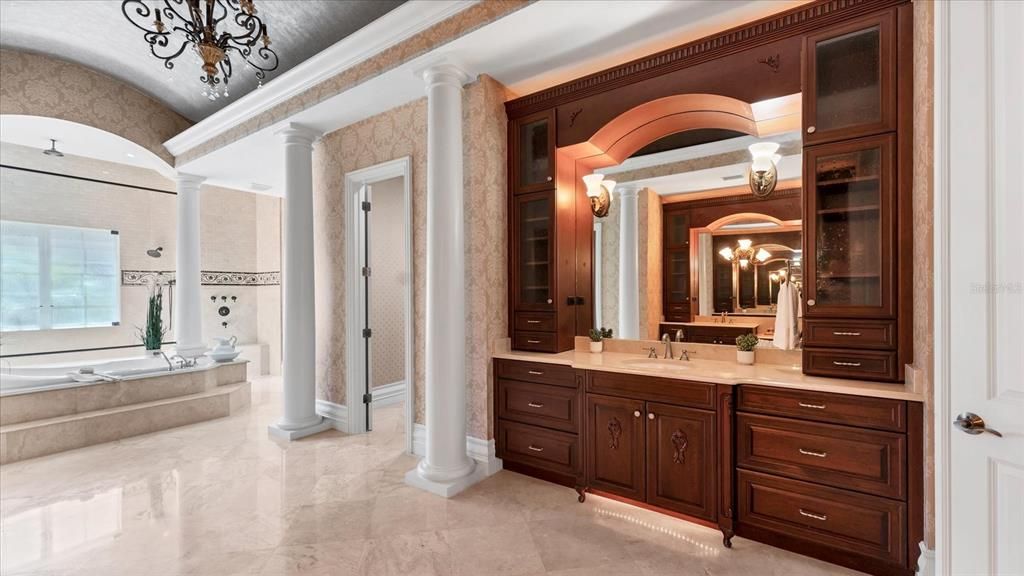 待售: $4,790,000 (5 贝兹, 5 浴室, 9101 平方英尺)