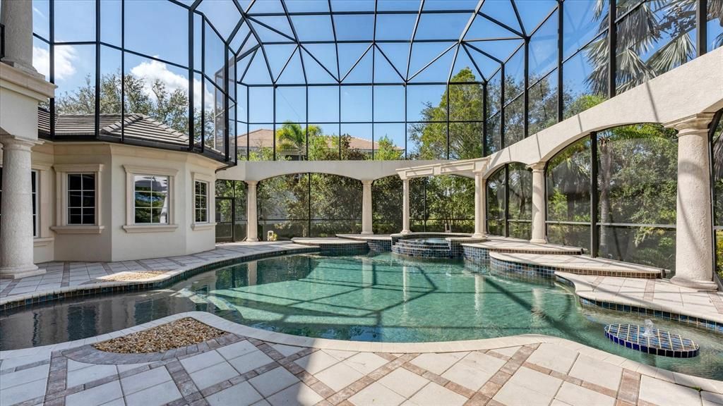 待售: $4,790,000 (5 贝兹, 5 浴室, 9101 平方英尺)