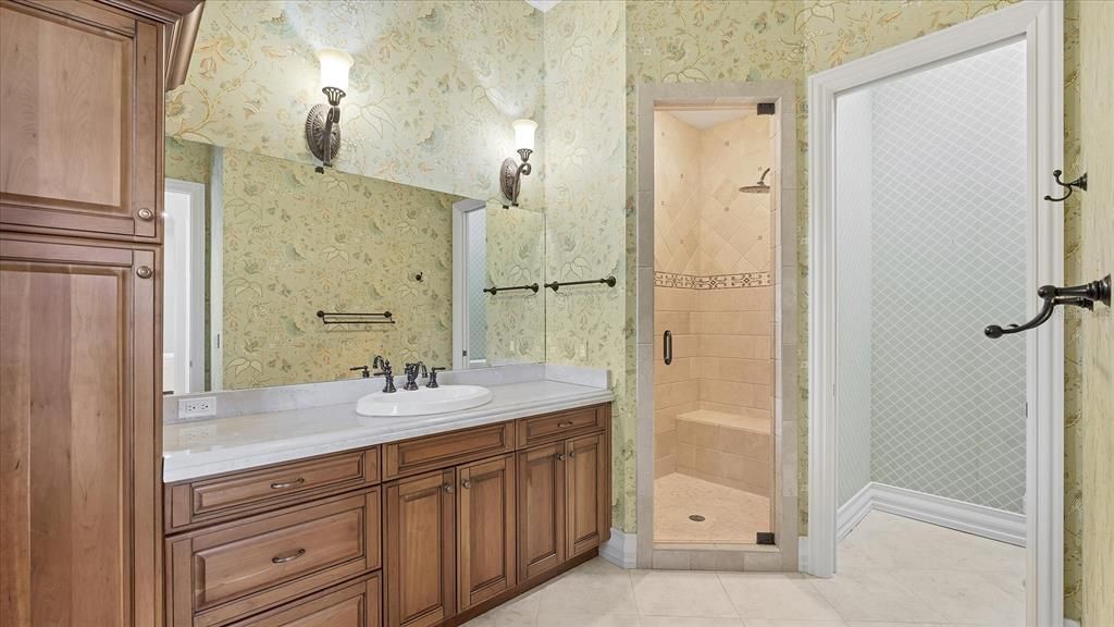 待售: $4,790,000 (5 贝兹, 5 浴室, 9101 平方英尺)