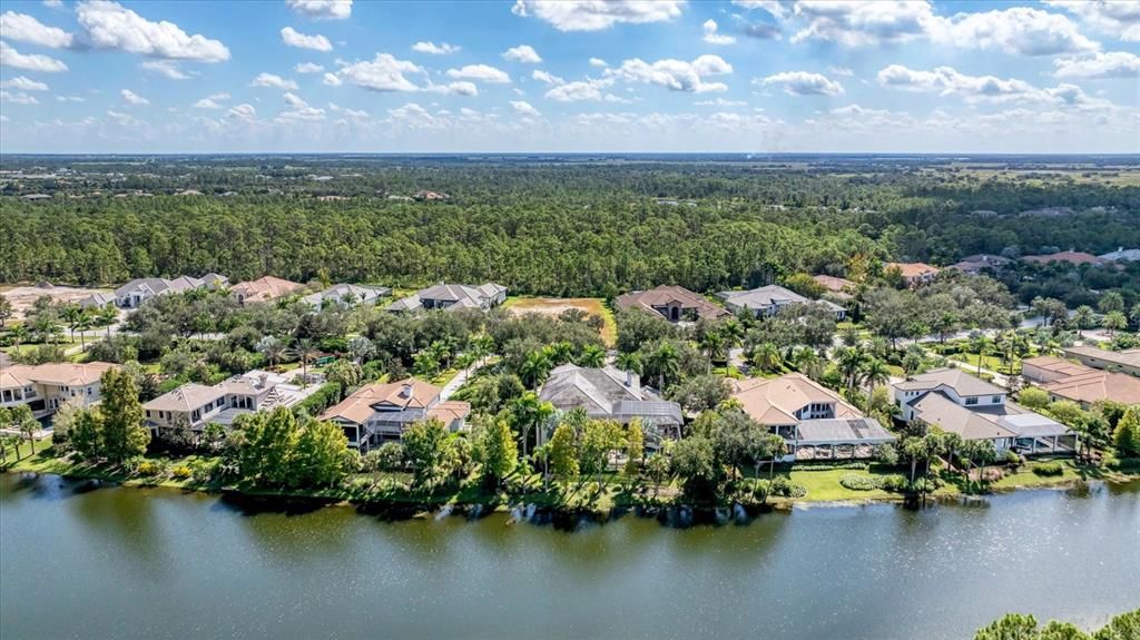 待售: $4,790,000 (5 贝兹, 5 浴室, 9101 平方英尺)