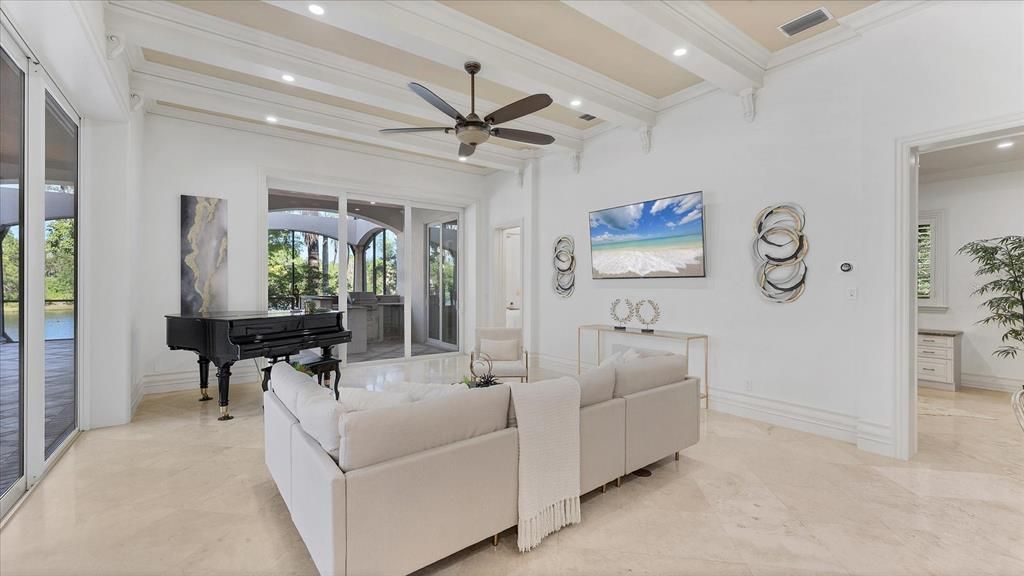 待售: $4,790,000 (5 贝兹, 5 浴室, 9101 平方英尺)