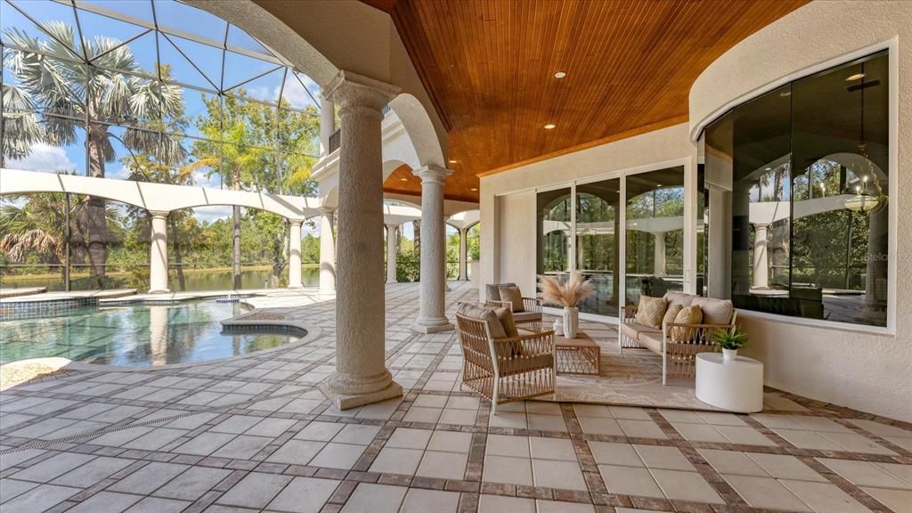 待售: $4,790,000 (5 贝兹, 5 浴室, 9101 平方英尺)