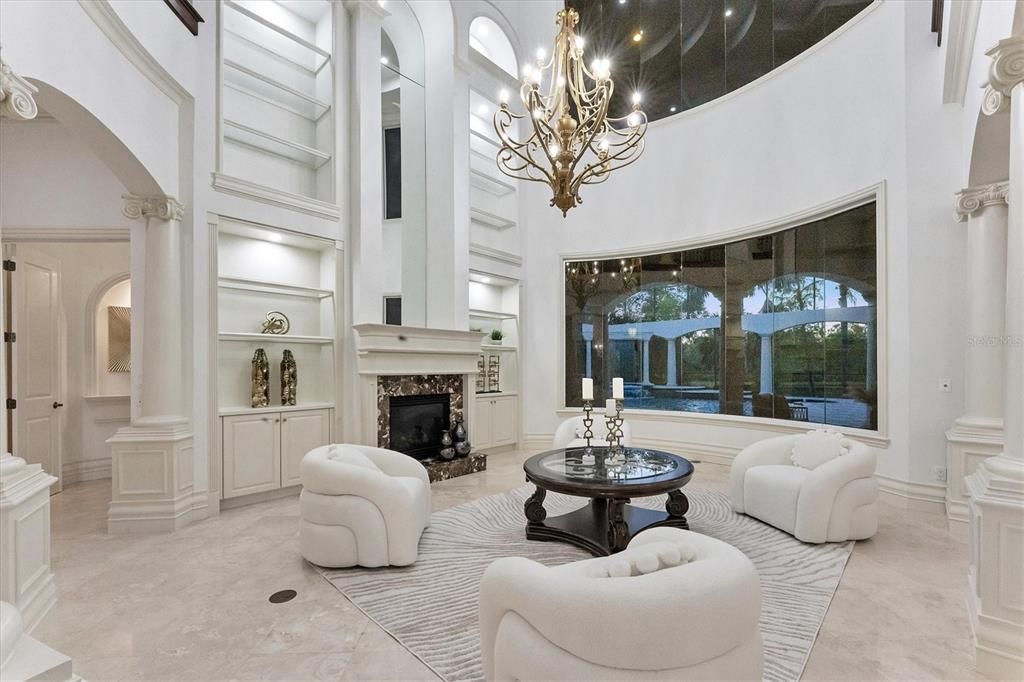 待售: $4,790,000 (5 贝兹, 5 浴室, 9101 平方英尺)