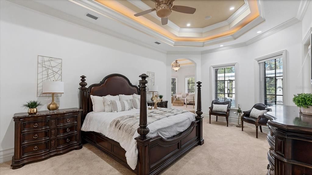 待售: $4,790,000 (5 贝兹, 5 浴室, 9101 平方英尺)