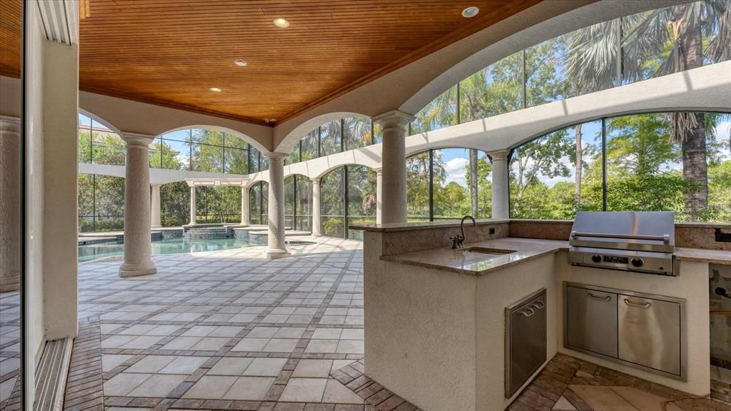 待售: $4,790,000 (5 贝兹, 5 浴室, 9101 平方英尺)