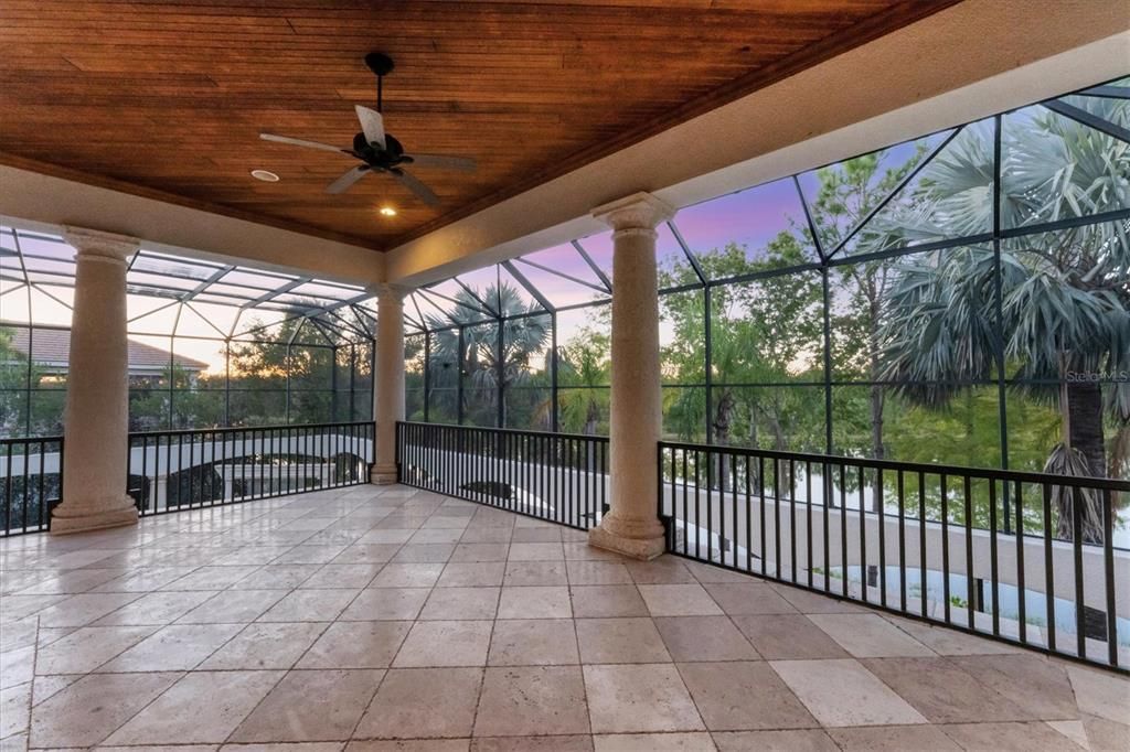 待售: $4,790,000 (5 贝兹, 5 浴室, 9101 平方英尺)