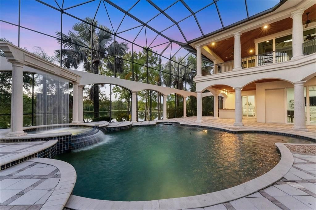 待售: $4,790,000 (5 贝兹, 5 浴室, 9101 平方英尺)