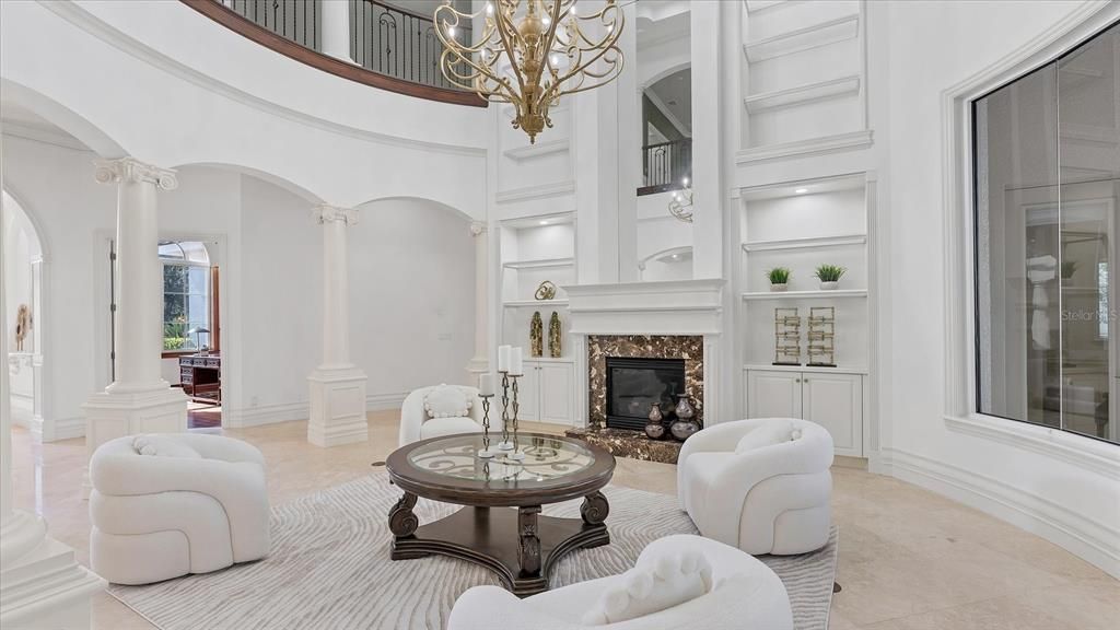 待售: $4,790,000 (5 贝兹, 5 浴室, 9101 平方英尺)