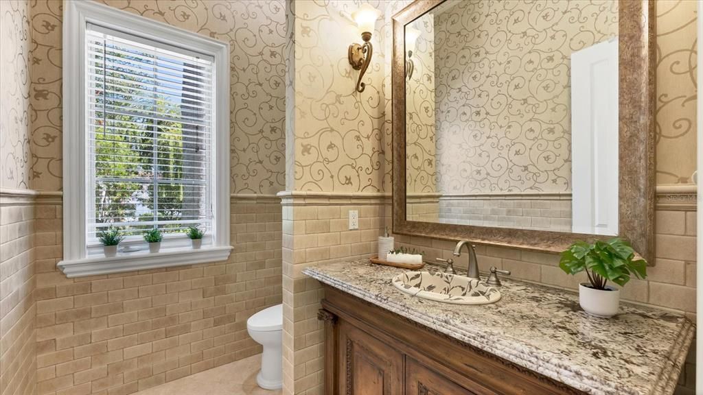 待售: $4,790,000 (5 贝兹, 5 浴室, 9101 平方英尺)