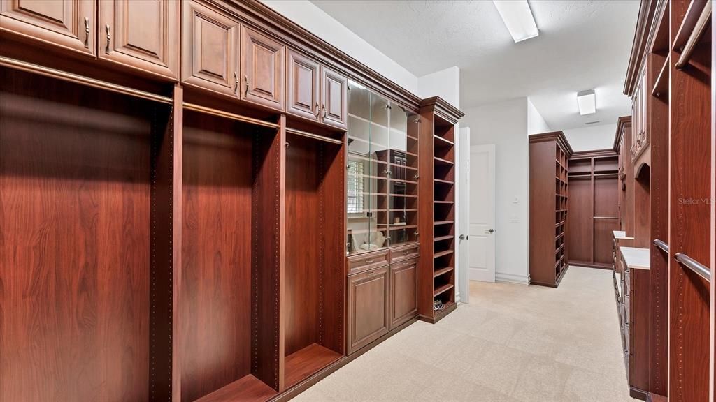 待售: $4,790,000 (5 贝兹, 5 浴室, 9101 平方英尺)