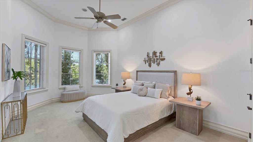 待售: $4,790,000 (5 贝兹, 5 浴室, 9101 平方英尺)