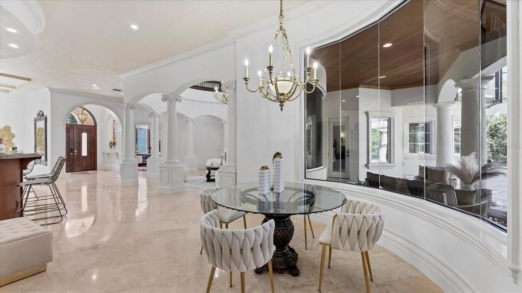 待售: $4,790,000 (5 贝兹, 5 浴室, 9101 平方英尺)