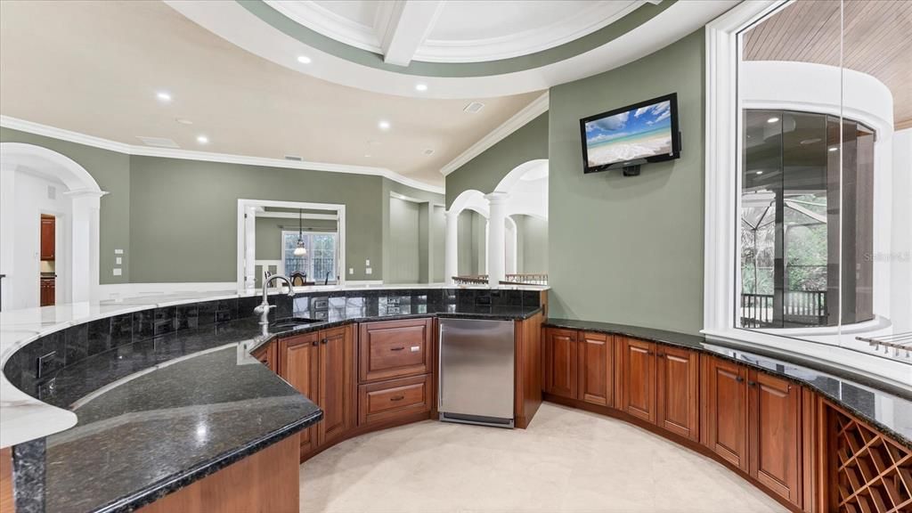 待售: $4,790,000 (5 贝兹, 5 浴室, 9101 平方英尺)