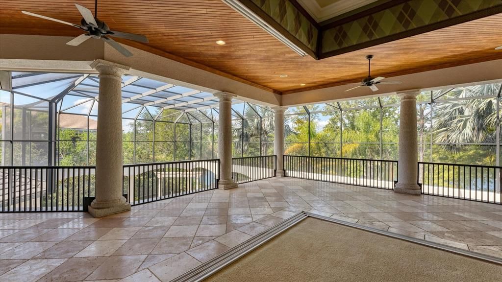 待售: $4,790,000 (5 贝兹, 5 浴室, 9101 平方英尺)