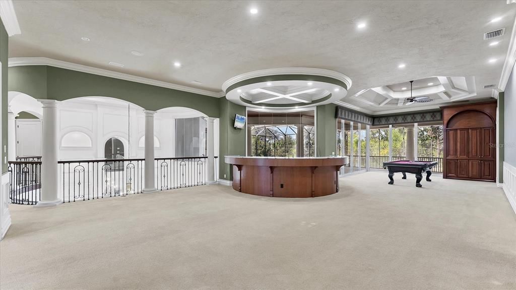 待售: $4,790,000 (5 贝兹, 5 浴室, 9101 平方英尺)