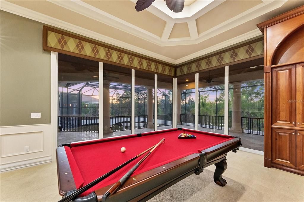 待售: $4,790,000 (5 贝兹, 5 浴室, 9101 平方英尺)