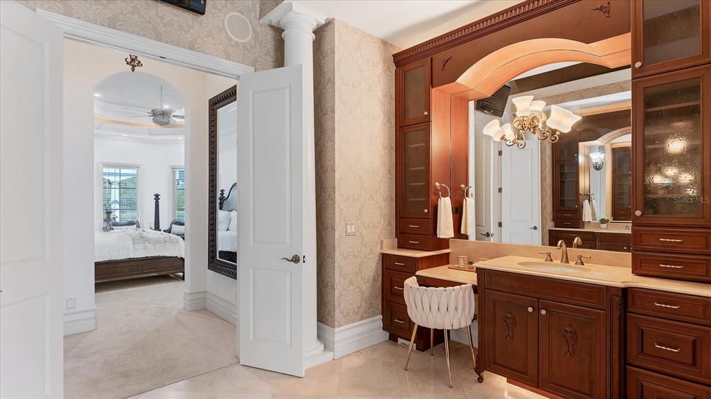 待售: $4,790,000 (5 贝兹, 5 浴室, 9101 平方英尺)