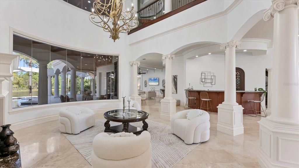 待售: $4,790,000 (5 贝兹, 5 浴室, 9101 平方英尺)