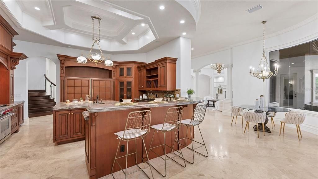 待售: $4,790,000 (5 贝兹, 5 浴室, 9101 平方英尺)