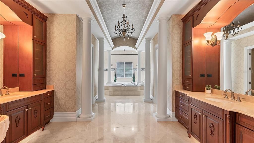 待售: $4,790,000 (5 贝兹, 5 浴室, 9101 平方英尺)